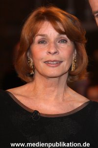 Lanz Sendung2 02022010 007