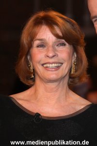 Lanz Sendung2 02022010 010