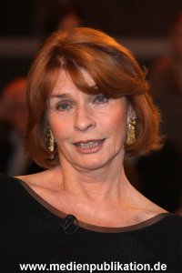 Lanz Sendung2 02022010 012