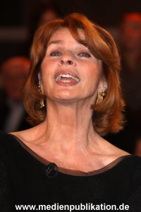 Lanz Sendung2 02022010 013