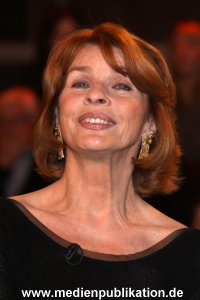 Lanz Sendung2 02022010 014