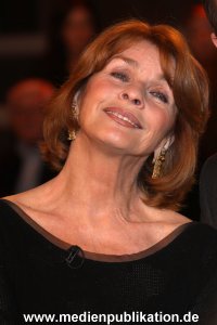 Lanz Sendung2 02022010 016