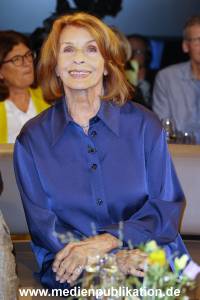 NDRTalkshow 15092023 093