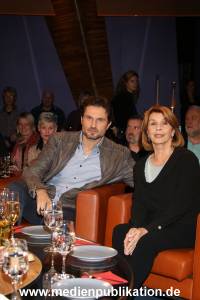 NDR Talkshow 04112016 023