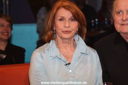 NDR Talkshow 23022018 045