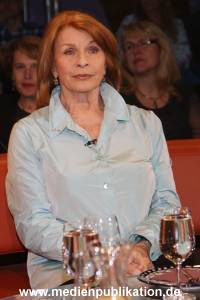 NDR Talkshow 23022018 092