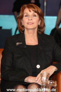 Talkshow 14012011 055