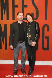 Filmfest 28092014 265