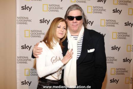 Bob Arno 16022012 137