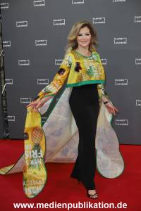 Filmfest HH 26092019 003