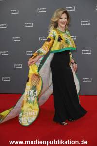 Filmfest HH 26092019 009