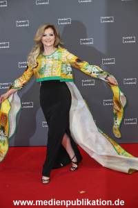 Filmfest HH 26092019 011