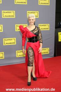 Filmfest HH Premiere 05102017 173