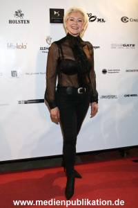 Filmfoerderung 24012018 597