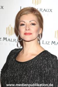 Liz Malraux 17022014 206
