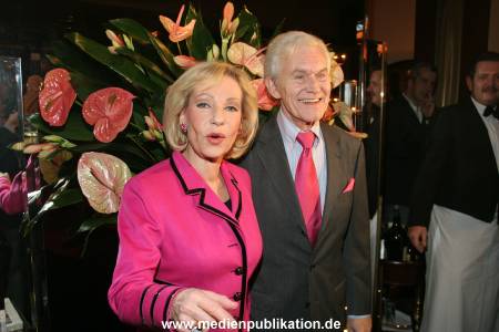 25 Jahre Fischereihafenrestaurant 18012006 147