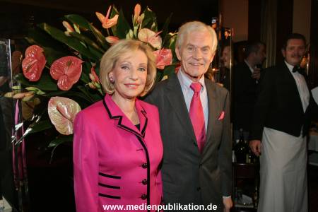 25 Jahre Fischereihafenrestaurant 18012006 150
