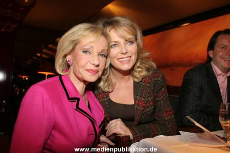25 Jahre Fischereihafenrestaurant 18012006 162