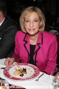 25 Jahre Fischereihafenrestaurant 18012006 350