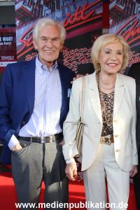 25 Jahre Schmidts 08082013 143