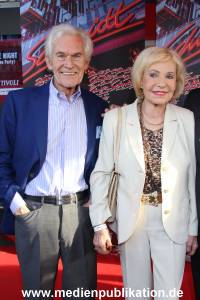 25 Jahre Schmidts 08082013 144
