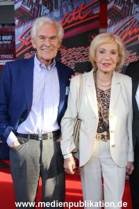25 Jahre Schmidts 08082013 145
