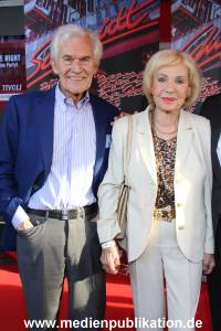 25 Jahre Schmidts 08082013 146