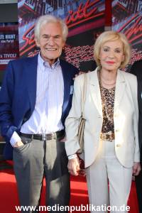 25 Jahre Schmidts 08082013 147