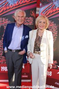 25 Jahre Schmidts 08082013 156