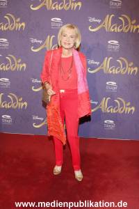 Aladdin 06122015 552