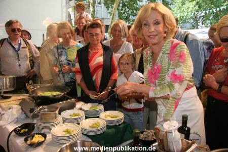Biomarkt 198082006 005