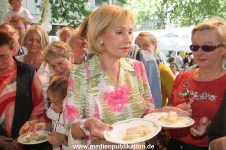 Biomarkt 198082006 006