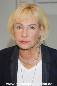 Dagmar Berghoff 29102013 001