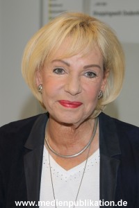 Dagmar Berghoff 29102013 003