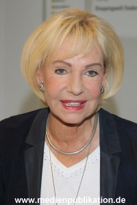 Dagmar Berghoff 29102013 005