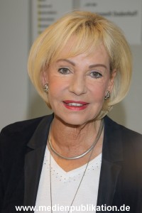 Dagmar Berghoff 29102013 007