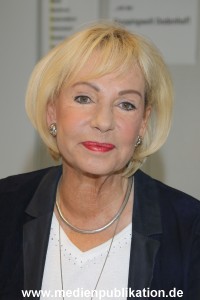 Dagmar Berghoff 29102013 008
