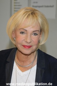 Dagmar Berghoff 29102013 011