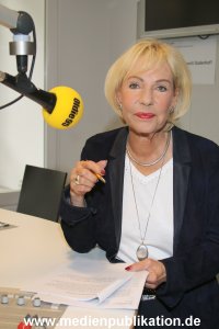 Dagmar Berghoff 29102013 015