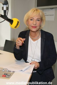 Dagmar Berghoff 29102013 017