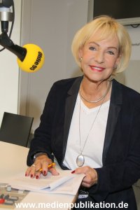 Dagmar Berghoff 29102013 019