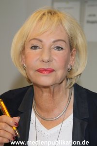Dagmar Berghoff 29102013 021