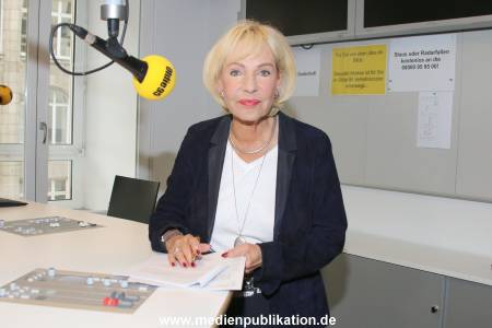 Dagmar Berghoff 29102013 023