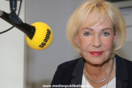 Dagmar Berghoff 29102013 024
