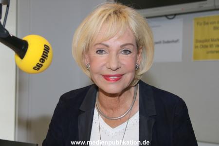 Dagmar Berghoff 29102013 025