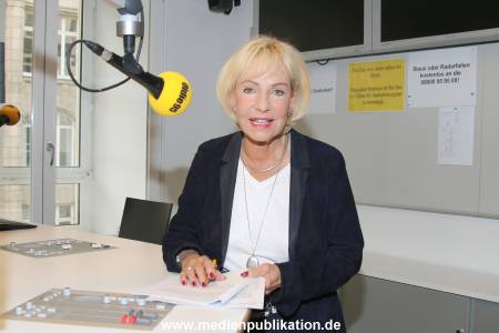 Dagmar Berghoff 29102013 026