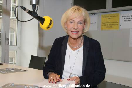 Dagmar Berghoff 29102013 027