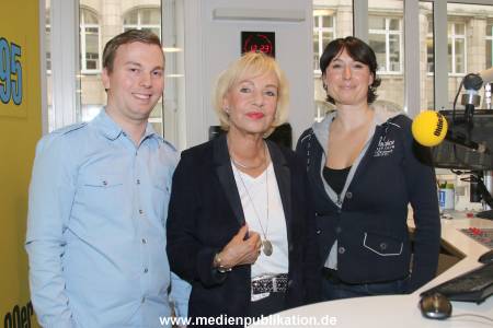 Dagmar Berghoff 29102013 030