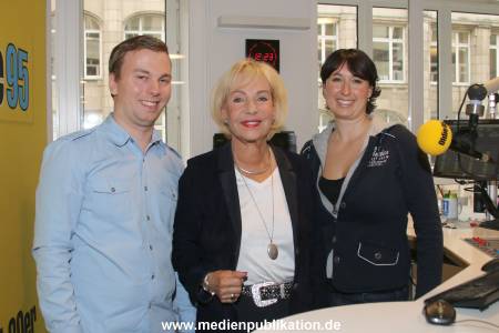 Dagmar Berghoff 29102013 034