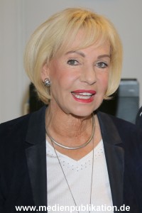 Dagmar Berghoff 29102013 044